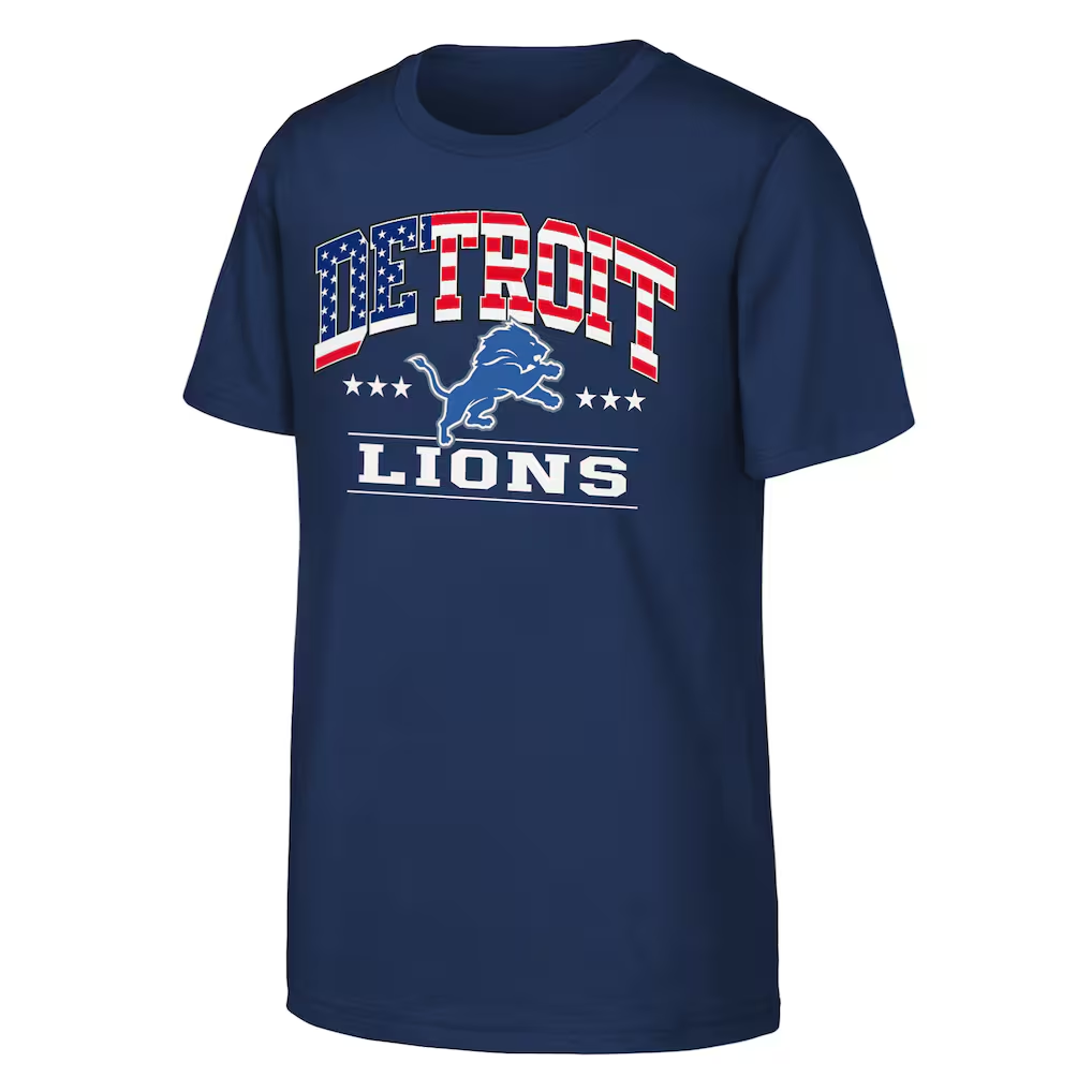 Men 2026 NFL T shirt 0722001 ac55bc65->nfl t-shirts->Sports Accessory